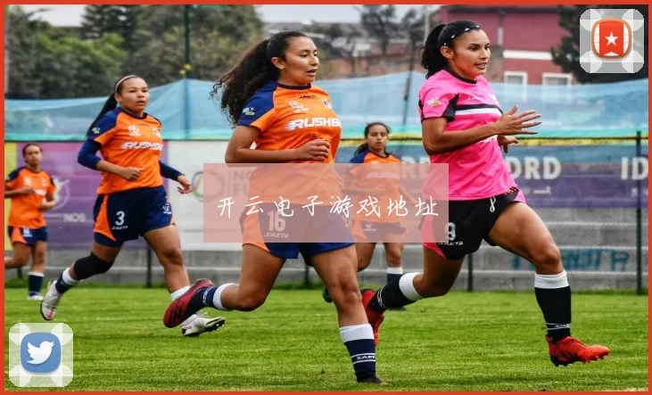 开云电子游戏地址