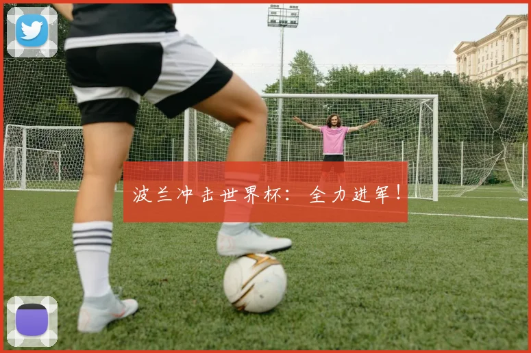 波兰冲击世界杯：全力进军！