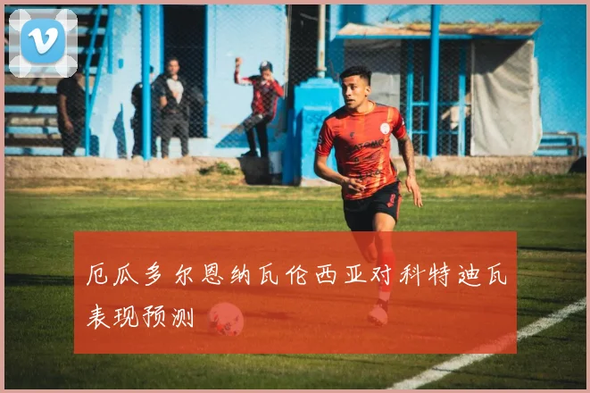 厄瓜多尔恩纳瓦伦西亚对科特迪瓦表现预测