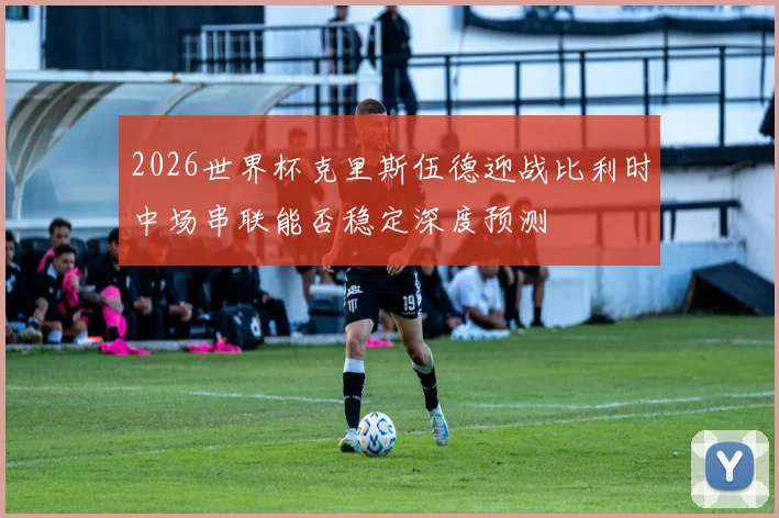 2026世界杯克里斯伍德迎战比利时中场串联能否稳定深度预测