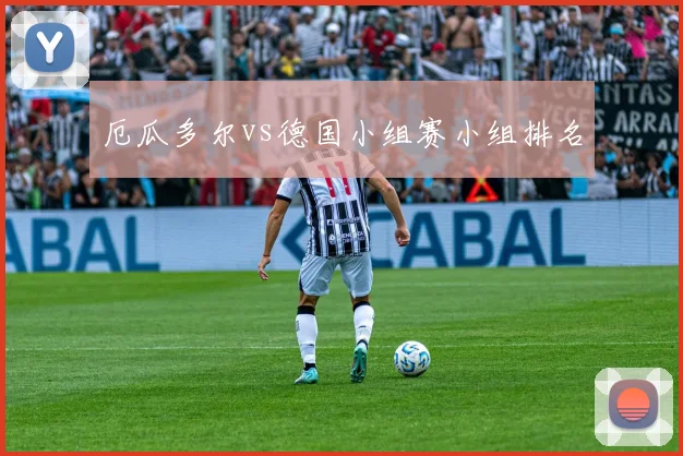厄瓜多尔vs德国小组赛小组排名