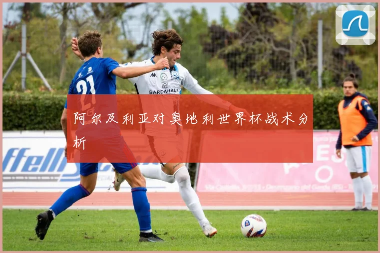 阿尔及利亚对奥地利世界杯战术分析